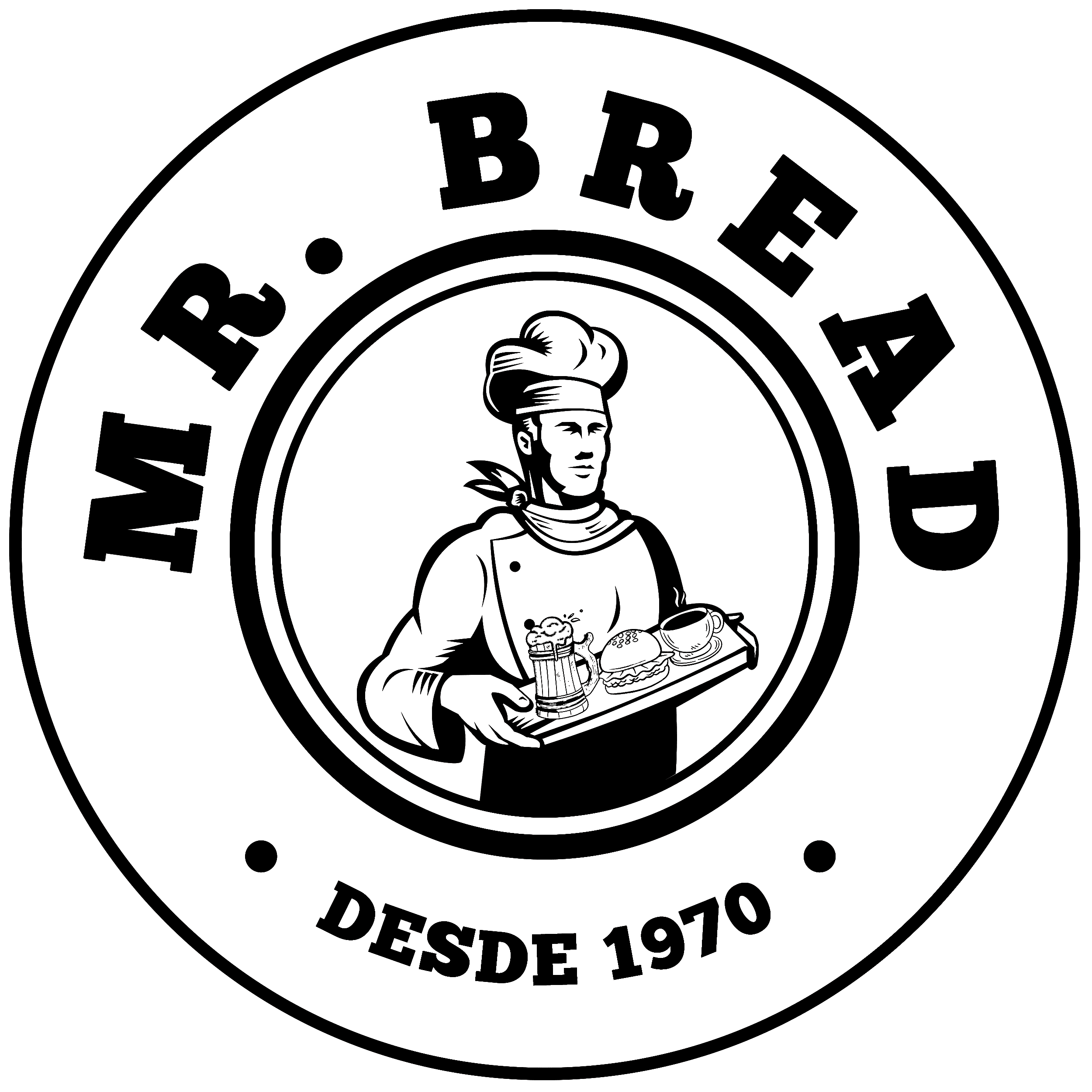 RESTPOS Logo